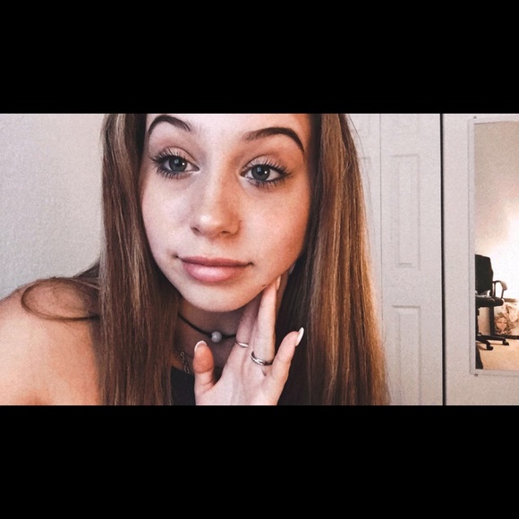 rubyyparkell